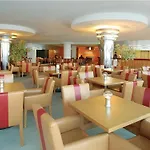 Spectacular Albufeira 2 Bedroom Apartment In The City Center